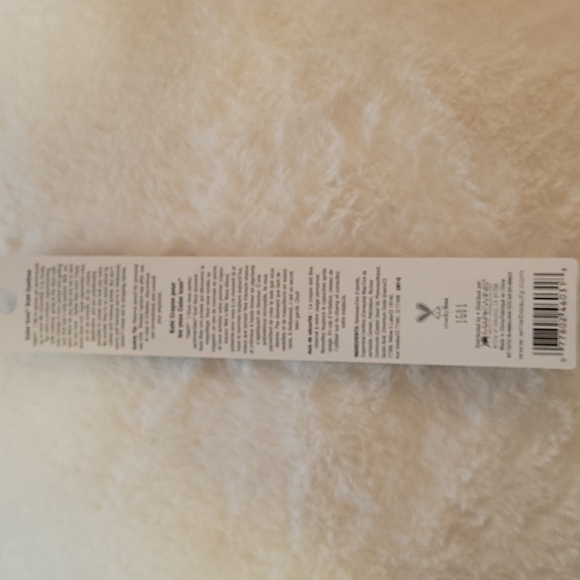 Eyeliner - Picture 2 of 2